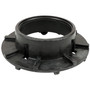 Crown Automotive 68293049AA Coil Spring Insulator Rear Left & Right Lower - Fits 2018-2024 Jeep JL Wrangler