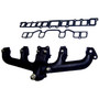 Crown Automotive 3237427K Exhaust Manifold Kit - Fits 1987-1990 Jeep YJ Wrangler