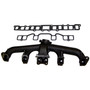 Crown Automotive 3237427K Exhaust Manifold Kit - Fits 1987-1990 Jeep YJ Wrangler