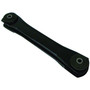 Crown Automotive 52001162 Control Arm Varies with Application Left or Right Lower - Fits 1984-2001 Jeep