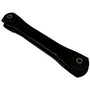Crown Automotive 52001162 Control Arm Varies with Application Left or Right Lower - Fits 1984-2001 Jeep