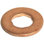Crown Automotive 5072722AA Fuel Injector Seal Lower - Fits 2020-2023 Ram JL Wrangler