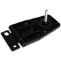 Crown Automotive 5013722AB Liftgate Hinge Rear Right - Fits 1991-1995 Jeep YJ Wrangler