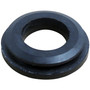 Crown Automotive 52018823 Fuel Tank Vent Valve Seal - Fits 1987-1990 Jeep YJ Wrangler