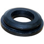 Crown Automotive 52018823 Fuel Tank Vent Valve Seal - Fits 1987-1990 Jeep YJ Wrangler
