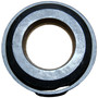 Crown Automotive 52018823 Fuel Tank Vent Valve Seal - Fits 1987-1990 Jeep YJ Wrangler