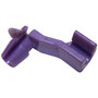 Crown Automotive 4658444 Door Lock Rod Clip - Fits 2018-2025 Ram
