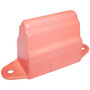 Crown Automotive 52004297 Jounce Bumper Rear Left or Right - Fits 1987-2001 Jeep ZJ Grand Cherokee