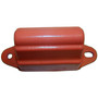 Crown Automotive 52004297 Jounce Bumper Rear Left or Right - Fits 1987-2001 Jeep ZJ Grand Cherokee