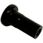 Crown Automotive 6512894AA Door Hinge Nut Front or Rear Left or Right Upper or Lower - Fits 2018-2024 Jeep JT Gladiator