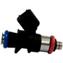 Crown Automotive 5184085AC Fuel Injector - Fits 2012-2018 Ram DS Ram 1500