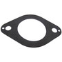 Crown Automotive 53021051 Engine Coolant Thermostat Housing Gasket - Fits 1993-1998 Jeep ZJ, ZG Grand Cherokee
