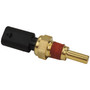 Crown Automotive 68270732AB Engine Oil Temperature Sensor - Fits 2018-2024 Ram JL Wrangler
