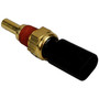 Crown Automotive 68270732AB Engine Oil Temperature Sensor - Fits 2018-2024 Ram JL Wrangler