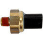 Crown Automotive 68334877AA Engine Oil Pressure Sender - Fits 2019-2024 Ram JL Wrangler