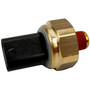 Crown Automotive 68334877AA Engine Oil Pressure Sender - Fits 2019-2024 Ram JL Wrangler