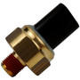 Crown Automotive 68334877AA Engine Oil Pressure Sender - Fits 2019-2024 Ram JL Wrangler