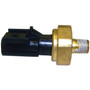 Crown Automotive 5149062AA Engine Oil Pressure Sender - Fits 2012-2016 Ram JK Wrangler