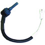 Crown Automotive 83503722 Vehicle Speed Sensor - Fits 1987-1997 Jeep XJ Cherokee