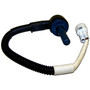 Crown Automotive 83503722 Vehicle Speed Sensor - Fits 1987-1997 Jeep XJ Cherokee