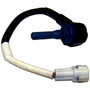 Crown Automotive 83503722 Vehicle Speed Sensor - Fits 1987-1997 Jeep XJ Cherokee