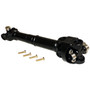 Crown Automotive RT24002 Drive Shaft Rear - Fits 1997-2006 Jeep TJ Wrangler