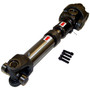 Crown Automotive RT24002 Drive Shaft Rear - Fits 1997-2006 Jeep TJ Wrangler