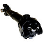 Crown Automotive RT24002 Drive Shaft Rear - Fits 1997-2006 Jeep TJ Wrangler