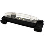 Crown Automotive RT28007 LED Utility Light - Fits 2018-2025 Jeep CJ-3B