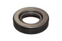 ACT Release Bearing for 1991 Nissan 240SX