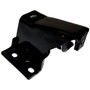 Crown Automotive 52000290 Bumper Mounting Bracket Rear Left or Right - Fits 1984-1996 Jeep XJ Cherokee