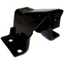 Crown Automotive 52000290 Bumper Mounting Bracket Rear Left or Right - Fits 1984-1996 Jeep XJ Cherokee