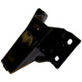 Crown Automotive 52000290 Bumper Mounting Bracket Rear Left or Right - Fits 1984-1996 Jeep XJ Cherokee