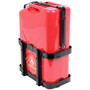 Crown Automotive RT26093 Jerry Can Kit - Fits Jeep
