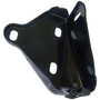Crown Automotive 52000488 Bumper Mounting Bracket Front Right - Fits 1984-1996 Jeep MJ Comanche