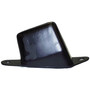 Crown Automotive 52040007 Jounce Bumper Rear Left or Right - Fits 1987-1995 Jeep YJ Wrangler, Left or Right, Large