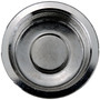 Crown Automotive RT26011 Jerry Can Cap - Fits Jeep