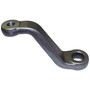 Crown Automotive RT21012 Pitman Arm - Fits 1987-1995 Jeep YJ Wrangler, LHD
