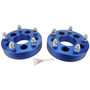 Crown Automotive RT32002 Wheel Adapter Set Front or Rear Left & Right - Fits 1997-2006 Jeep