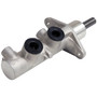 Crown Automotive 68048757AA Brake Master Cylinder - Fits 2008-2017 Jeep J8 Wrangler, Reservoir Not Included