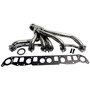Crown Automotive RT36001 Header Kit - Fits 1997-1999 Jeep ZJ Grand Cherokee