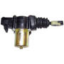 Crown Automotive J8134627 Door Lock Actuator Varies with Application Left or Right - Fits 1984-1996 Jeep XJ, MJ, SJ, J-Series