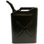 Crown Automotive RT26009 Jerry Can - Fits Jeep