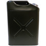Crown Automotive RT26009 Jerry Can - Fits Jeep