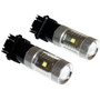 Crown Automotive RT28067 LED Bulb Kit Varies with Application Left & Right - Fits 2018-2024 Ram JL Wrangler