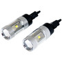 Crown Automotive RT28067 LED Bulb Kit Varies with Application Left & Right - Fits 2018-2024 Ram JL Wrangler