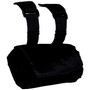 Crown Automotive RT27044 Drink Holder Set Left & Right - Fits 2018-2024 Jeep CJ-3B