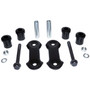 Crown Automotive RT21048 Shackle Kit Front or Rear Left or Right - Fits 1987-1995 Jeep YJ Wrangler