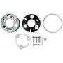Crown Automotive 52001889K Horn Contact Repair Kit - Fits 1987-1995 Jeep SJ, J-Series