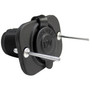 Crown Automotive RT29008 Power Socket - Fits Jeep